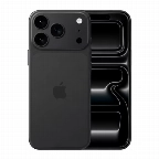 iPhone 18 Pro Max